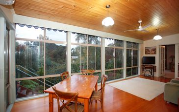 50 St Georges Road, Beaconsfield Upper