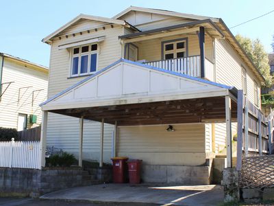 28 Howick Street, South Launceston