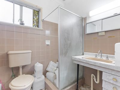 81 Booner Street, Hawks Nest