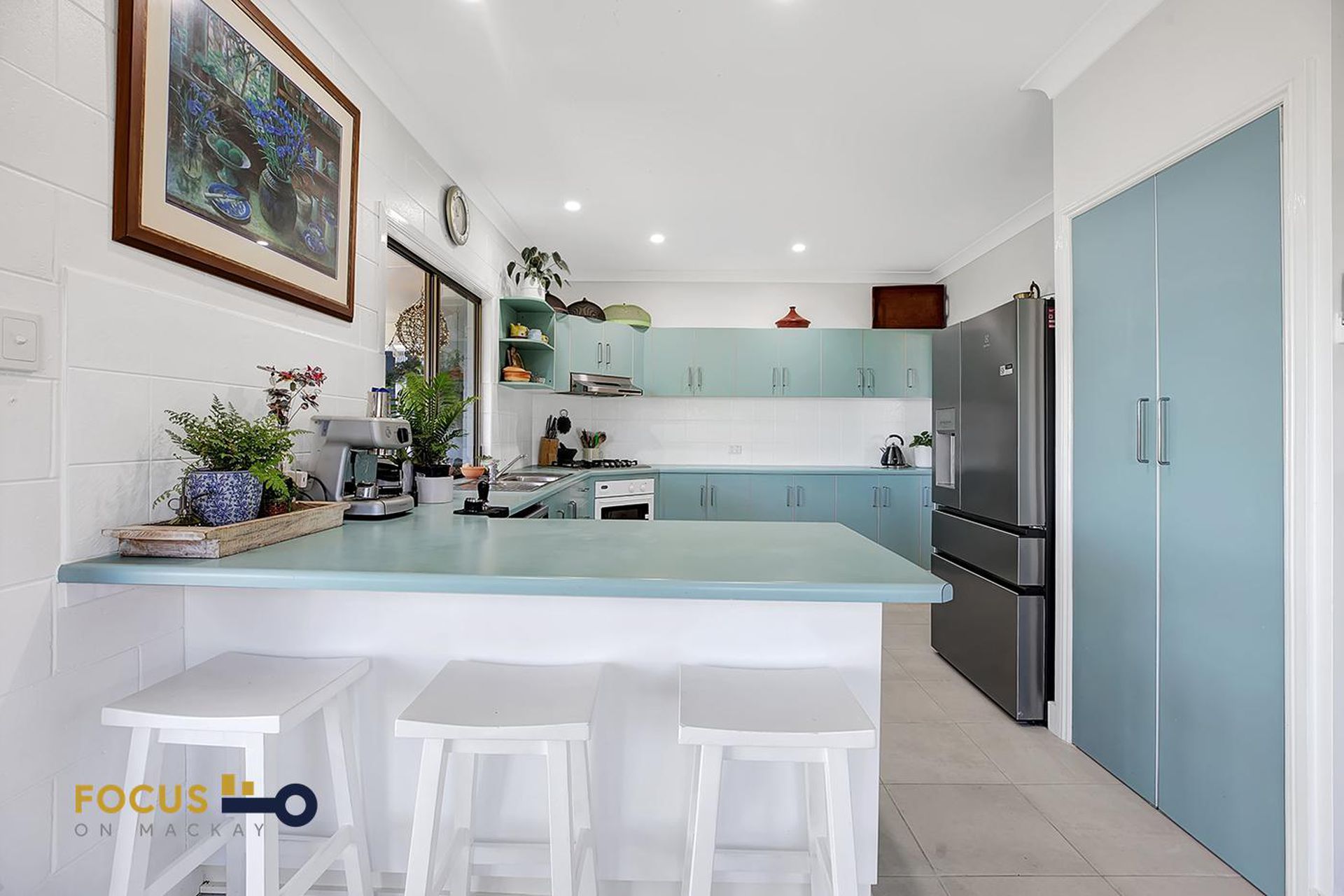 3 Inlet Court, Campwin Beach