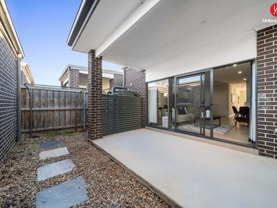 45 Connemara Street, Austral