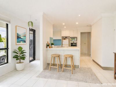 7 Pear Tree Close, Huonville