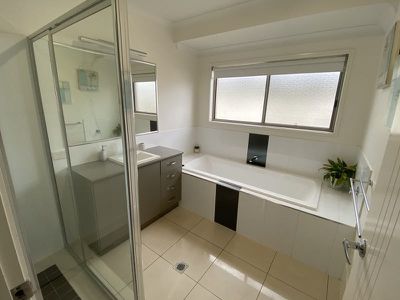 8 Dingle Close, Kingaroy