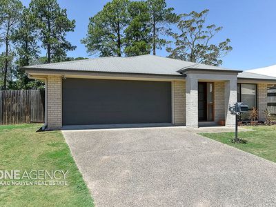 9 Highland Place, Forest Lake