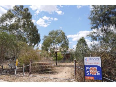 48 Geurie Street, Dubbo