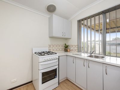 15 Linville Avenue, Cooloongup