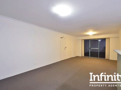 39 / 362 Mitchell Road, Alexandria