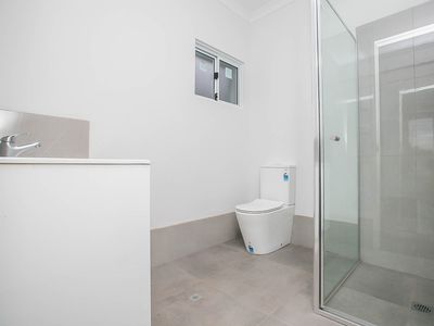 23 Smith Street, South Hedland