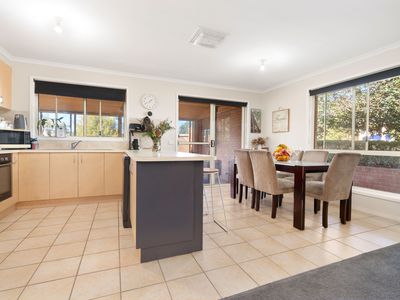 2 Inverness Street, West Wodonga