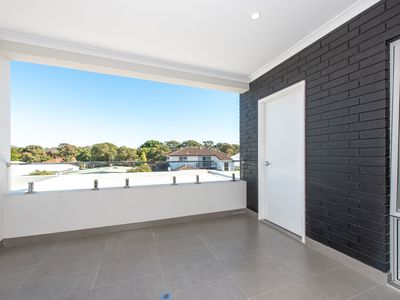 12/3 Liege Street, Woodlands