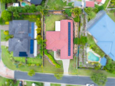 8 Tematagi Street, Pacific Pines