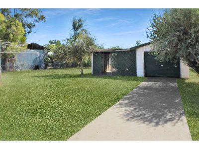416 Conadilly Street, Gunnedah