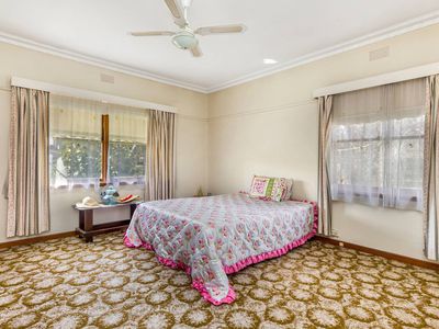35-39 High Street, Heathcote