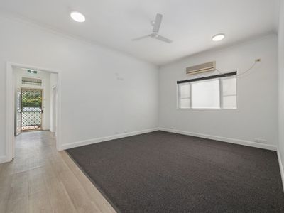 133 Ballina Road, East Lismore