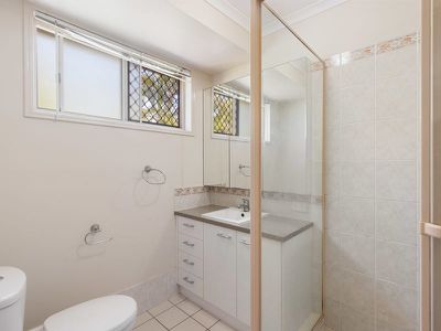 5 Ironwood Court, Mountain Creek