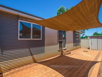 3 / 48 Morgans Street, Port Hedland