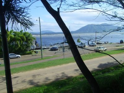 34 Flinders Street, Cooktown