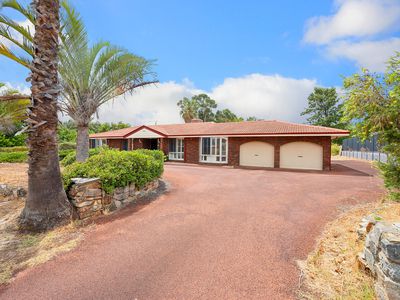 62 Walters Road, Byford