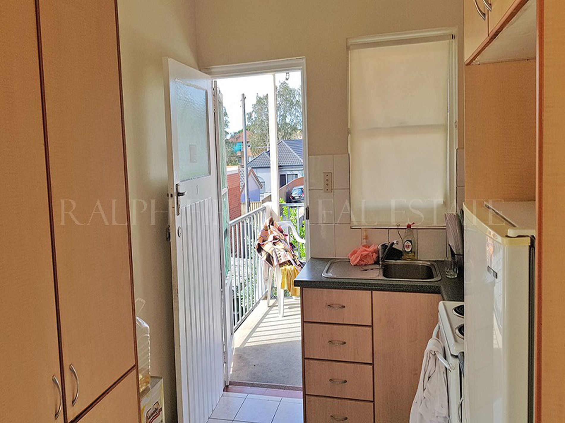 145A Haldon Street, Lakemba