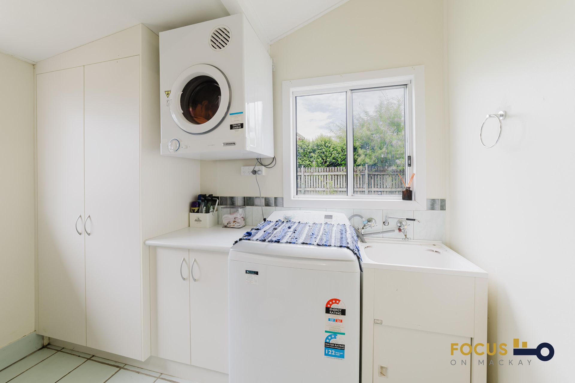 36 Kinchant Dam Road, North Eton