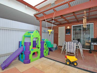 2 / 94 Cheetham Street, Kalgoorlie