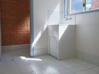 51 / 99 Barbaralla Drive, Springwood