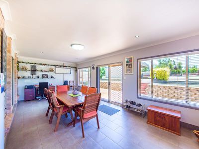 143 Premier Drive, Kingaroy