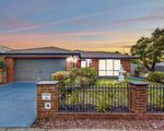 41 Redwood Avenue, Hampton Park