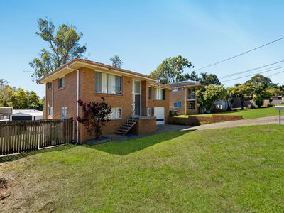 6 Gawler Street, Rochedale