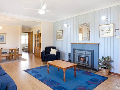 49 Mcmillan Crescent, Dalmeny