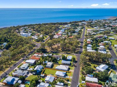 56 Spence Street, Point Vernon