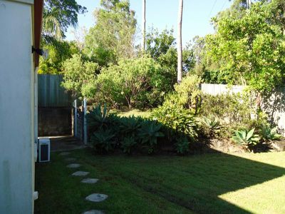 34 Hastings Place, Buderim