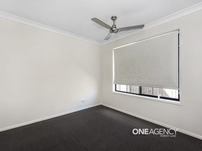 25 Edith St, Forest Lake