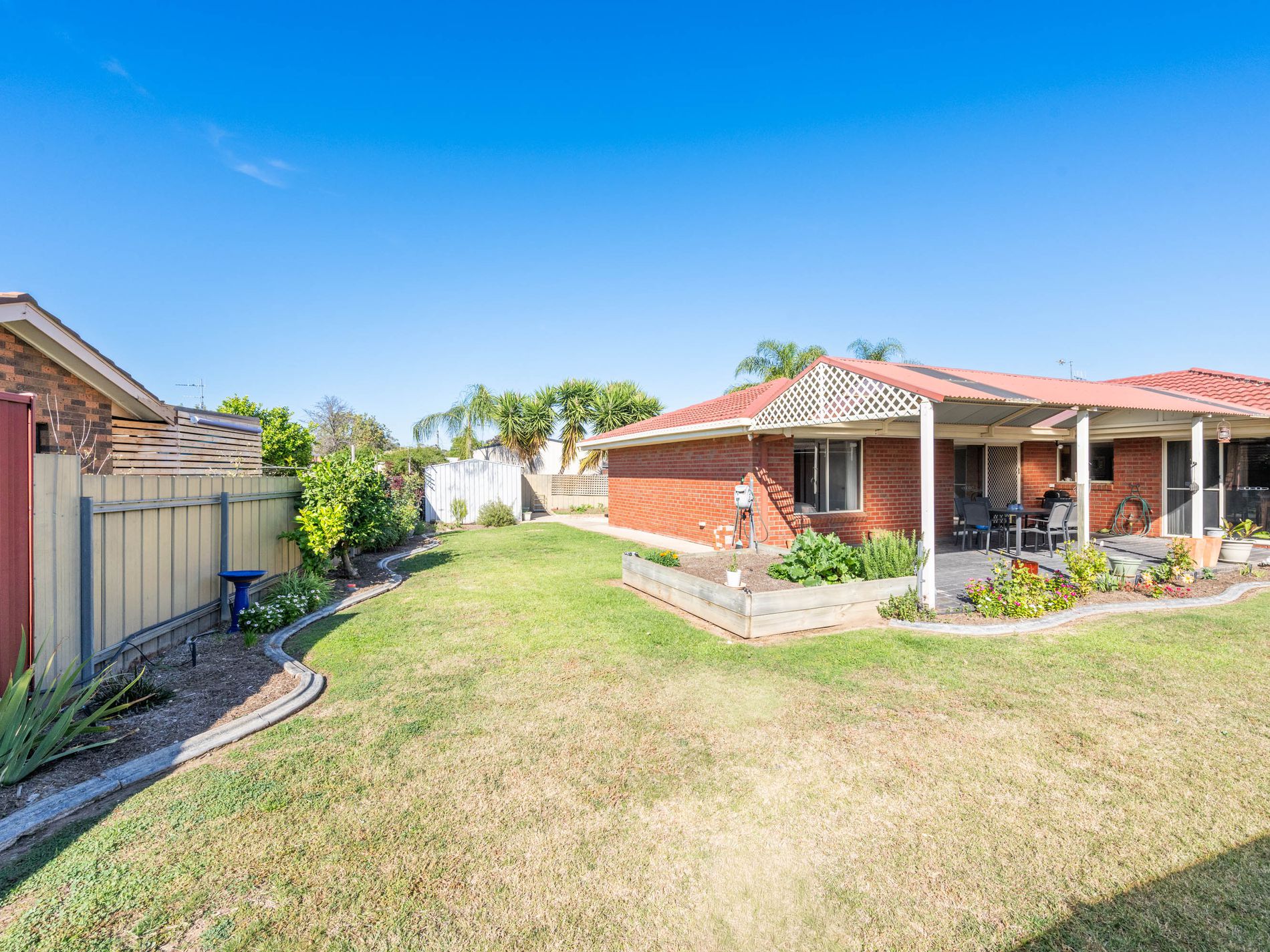 14 Macquarie Court, Shepparton