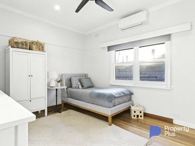 108 Casey Street, East Bendigo