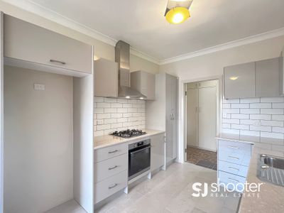 1 Strickland Street, Dubbo