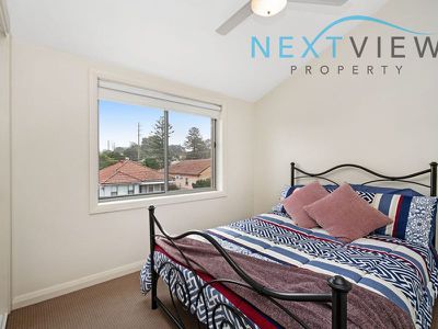 1 / 8 Goodwin Street, Jesmond