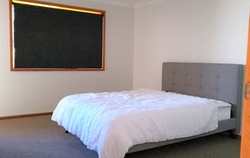 22 Ulooloo Road, Gwandalan