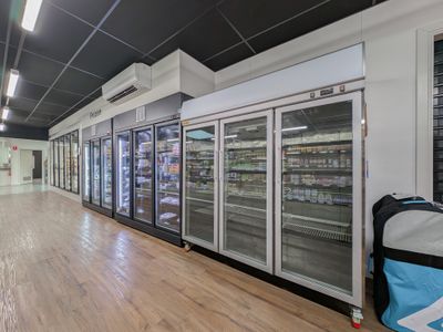 1-3 Albert Street, Kerang