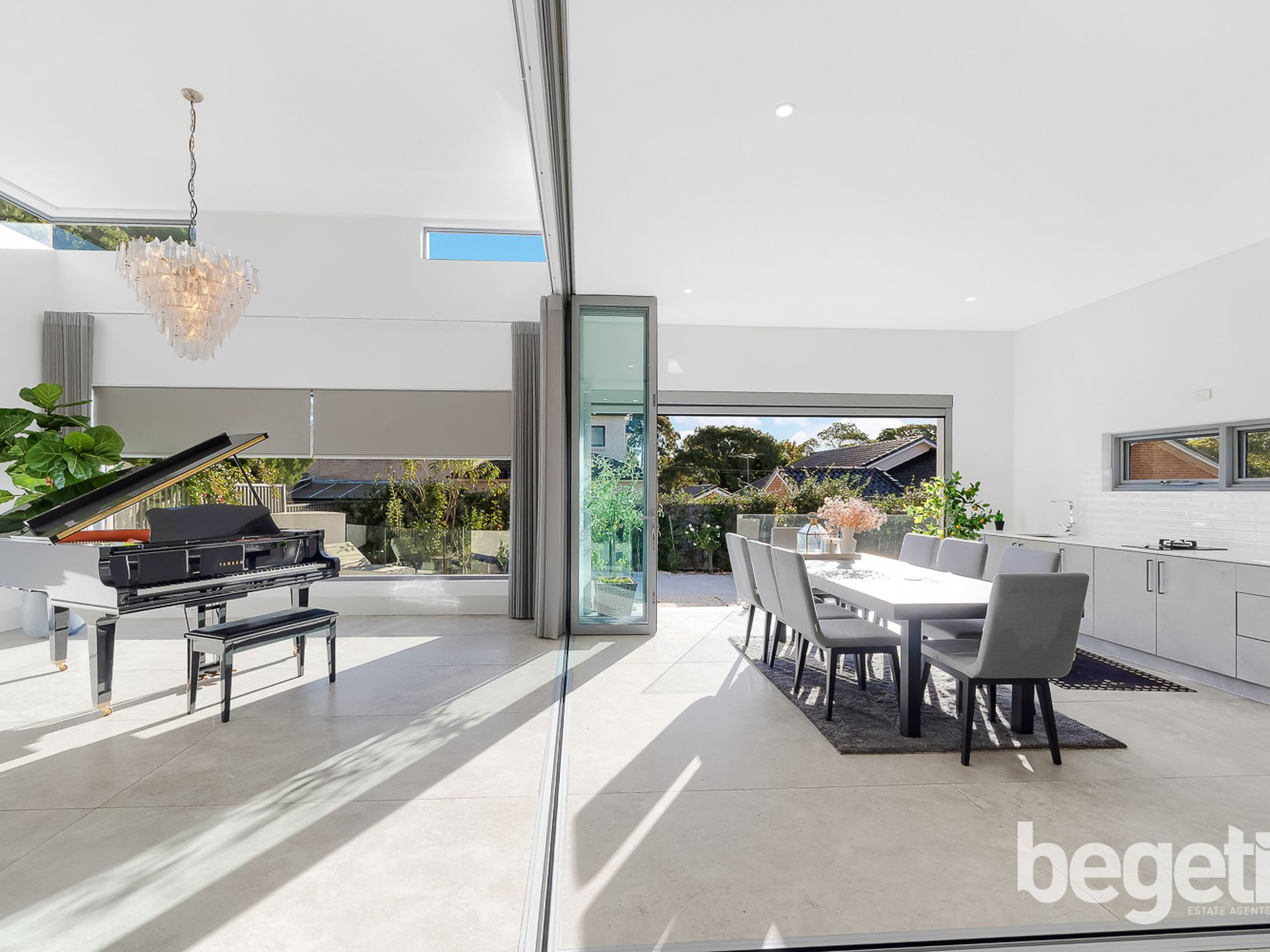 209 Homebush Road, Strathfield
