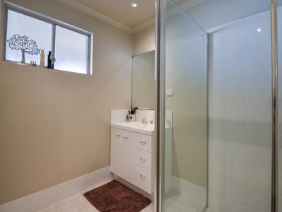 14 Moss Street, Kalgoorlie