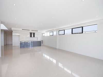 3 / 14 Wharf Street, Tuncurry