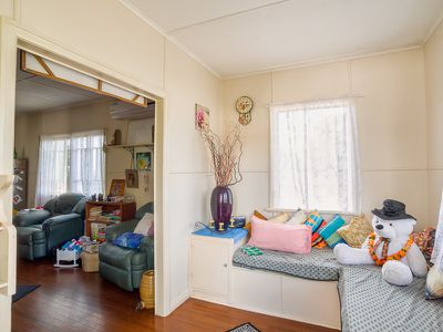 4 View Street, Torquay