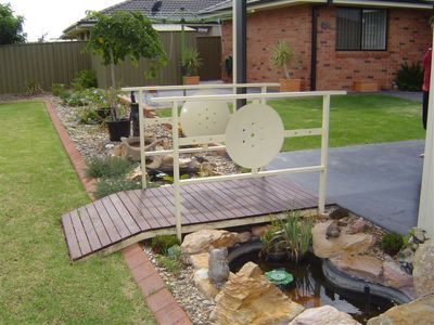 16 Cardiff Arms, Dubbo