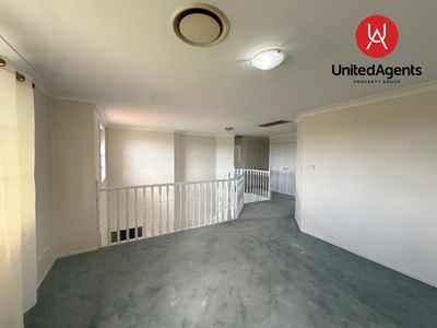 60 Wattle Road, Casula