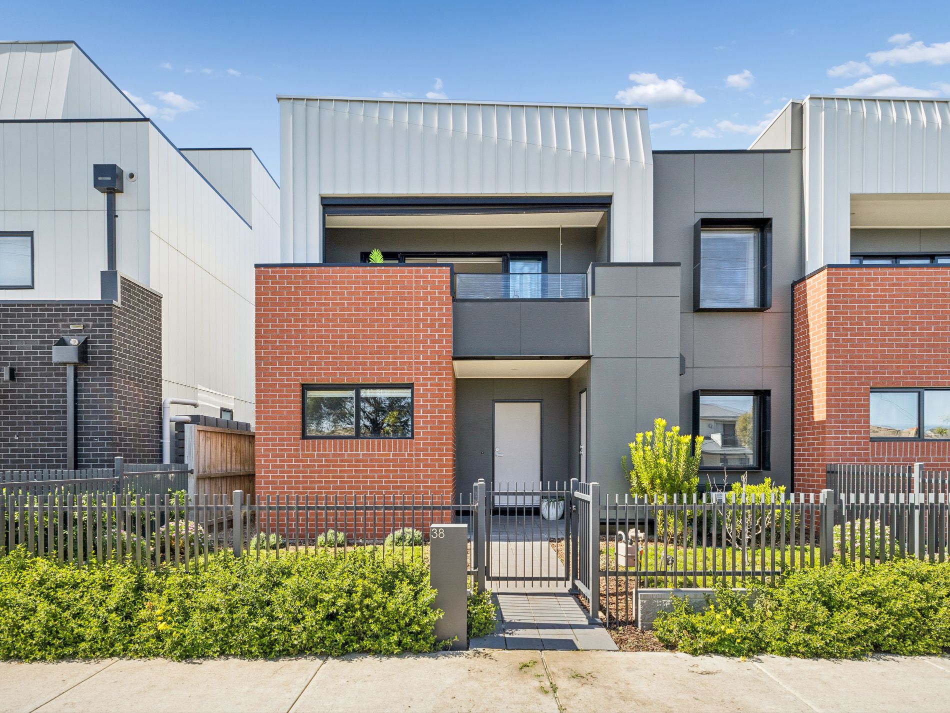 38 Kyle Road, Altona North