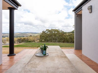 477 Denley Drive, Wamboin