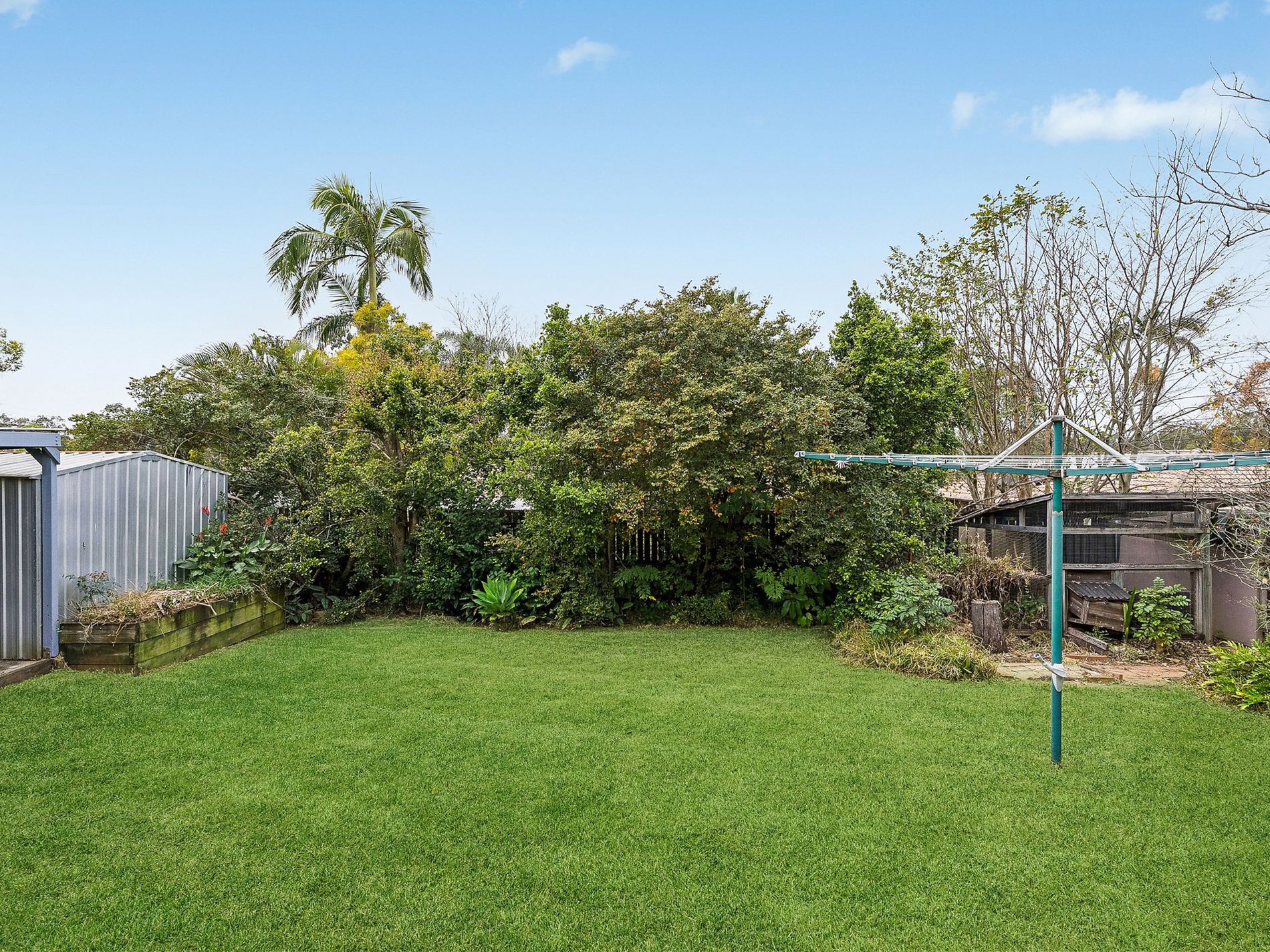 8 Fisher Street, Collingwood Park