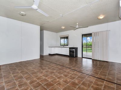 300 Meade Road, Darwin River