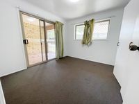 unit 07 / 51 Nyanza Street, Woodridge